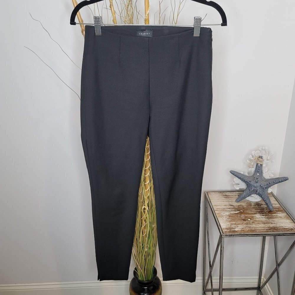 White House Black Market Pants Womens 0P
